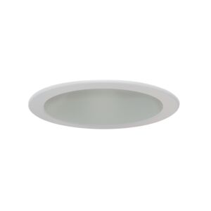 6" LED Round Open Reflector