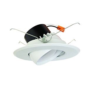 5" & 6" LED Adjustable Gimbal (900Lm)