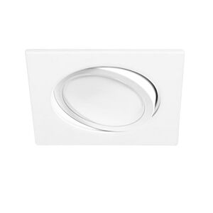 Adjustable Square Gimbal (650Lm)