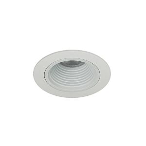 2" LED Baffle (700Lm)
