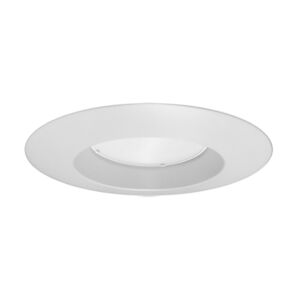 5"/6" 800Lm Retrofit (21 Pack)