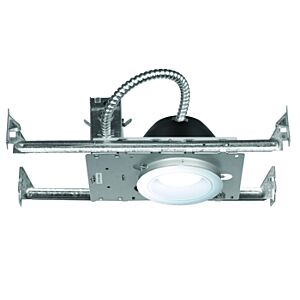 IC New Construction Shallow Housing