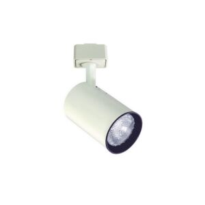 Flat Back Cylinder 20