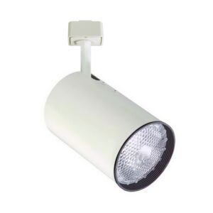 Flat Back Cylinder 30