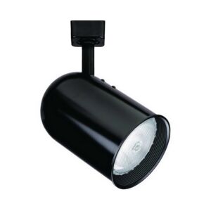 Round Back Cylinder 30