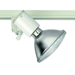 Mini Universal (Bare Socket)