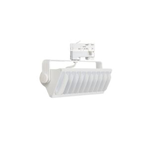 20W/1400Lm Linear LED Wall Wash (2CCT/2NT)