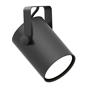 1600Lm LED Cylinder (3CCT/1NT)