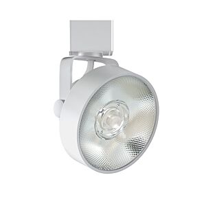 Lumen Solo II LED Track Head 1200lm (16W) 