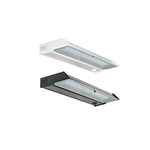 16" Linkaled 120V Bar (500Lm)