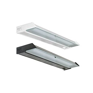 32" Linkaled 120V Bar (800Lm)