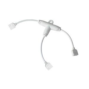 3-Way Inter-Connector