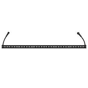 48" Wet Location LED Bar 1080 Lumen