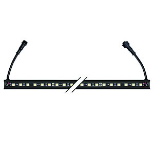 24" Wet Location LED Bar 540 Lumen