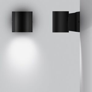 Cylo Standard 1-Direction Wall Mount 1800lm (20W)