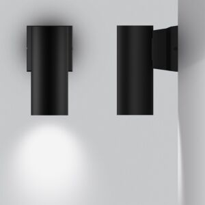 Cylo Long 1-Direction Wall Mount 1800lm (20W)