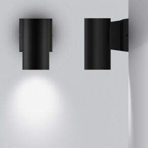 Cylo Standard 1-Direction Wall Mount 2700lm (28W)