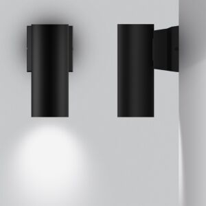 Cylo Long 1-Direction Wall Mount 2700lm (28W)