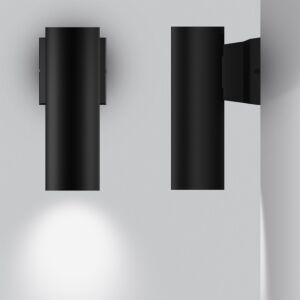 Cylo Long 1-Direction Wall Mount 3600lm (36W)