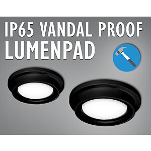 Lumenpad IP65 VR