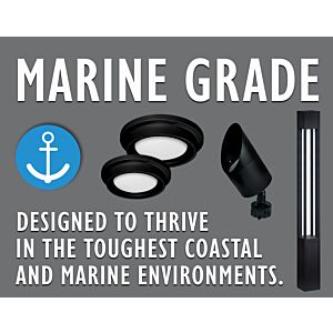 For Coastal and Marine Environments