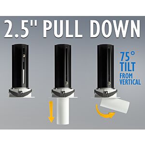 Pull Down