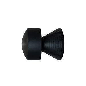 Indirect Surface Wall Sconce and Ceiling Mount Surface Luminaire 600lm (26W)