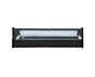 16" Linkaled 120V Bar (500Lm)