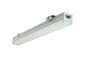Lineo Tilt Pro - Linkable 120V LED Strip