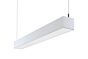 2" Continuum Linear Pendant Mount 835lm-1340lm (12W/18W)