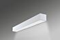 2" Continuum Linear LED Wall Mount 500lm-1340lm (5W-18W)