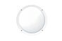 10" Round Open Face Ceiling Surface Luminaire BABA/US Made