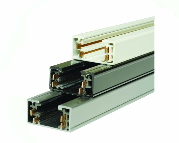 Track Channel (2CCT/1NT)