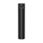 DarkLight Round Bollard 700LM/1600LM (15W/20W)