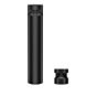 DarkLight Round Bollard 700LM/1600LM (15W/20W)