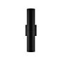 Cylo Long 2-Direction Wall Mount 2 x 1800lm (40W)