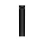 DarkLight Square Bollard 1000LM/2000LM (15W/20W)