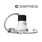 4" C • Series Lumen/ColorSelect Retrofit/Remodel 1800lm - 2700lm (18W-28W)