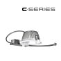 6" C • Series Super Low Glare, Shallow LED Retrofit/Remodel 1000lm - 1800lm (10W-20W)