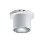 6" Round Ceiling Downlight (IP65) 1000lm - 2600lm (10W-30W)