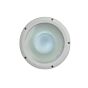 8" Lumen Cannon Pendant Architectural Downlight 2900lm - 16000lm (28W-160W)