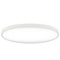 18" LumenPad Round LED Downlight Surface Mount 2800LM (30W)