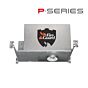 2.5" Gen 2 P-Series Fire-Rated New Construction Frame Round/Square