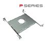 2.5" Gen 2 P-Series New Construction Frame Round/Square