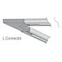 L-Connector (1CCT)