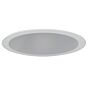 8" LED Round Open Reflector