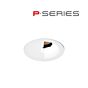 2.5" Gen 2 P-Series Round Flanged Wall Wash 1000LM-2400LM (15W-22W)