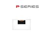 2.5" Gen 2 P-Series Square Flanged Downlight Bevel 1000LM-2400LM (15W-22W)