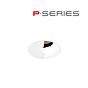2.5" Gen 2 P-Series Round Trimless Wall Wash 1000LM-2400LM (15W-22W)