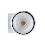 4" Lumen Cannon Wall Mount Architectural Downlight 1000LM - 2600LM (10W-30W)